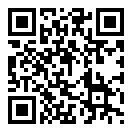 弱点漫画完整版app