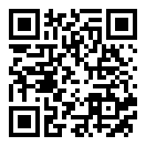 摩登侠客安卓手机app