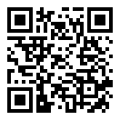 火柴人王者2手机app
