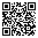萤光阅读app
