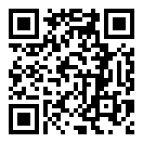 原始生存冲刺手机版