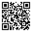 万古仙缘仙途手游