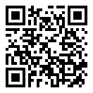 有趣免费小说书城app