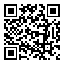 米糊免费小说手机app