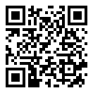 Teamfight Tactics Mobile游戏