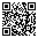 卓凡书屋app
