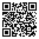 方舟生存进化最新版