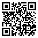 橘子书城app