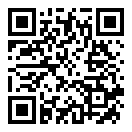泰剧兔1.5.5.3