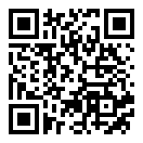 蛋壳小说网app