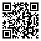 疯狂的麦咭游戏app