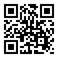 海纳小说阅读器v5.0.504