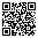 麦片好剧网app