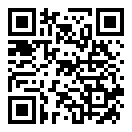 一耽漫画app