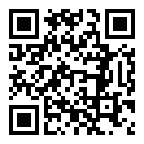 海棠小说v4.6