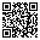 代号：生机删档测试版