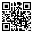 韧星书坊apk