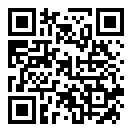 搜磁器1.0.4