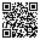 超冒险小镇物语最新手机app