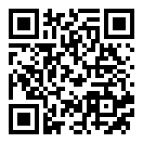 喷嚏阅读最新版app