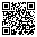 晋江文学城5.7.3