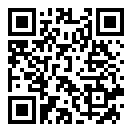 漫画粉手机app