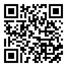笔趣阁3.0安卓版