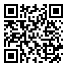 书丛网app