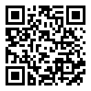 书耽v2.1.5