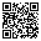 屌丝漫画v1.0.7