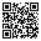 晋江文学城5.6.0