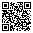 三国跑跑手机app