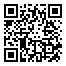 不让你吃咧app