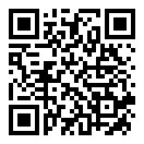 书连小说apk