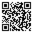 零号任务最新版