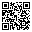 漫画粉app