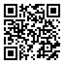 免费小说大全追书手机app