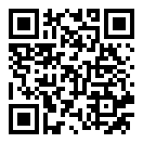 侠客道手机app