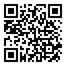 无敌小说apk