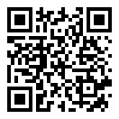 青椒小说apk