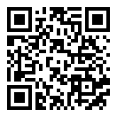 云漫app