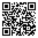 囧次元动漫app正版无广告