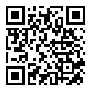 小说云app