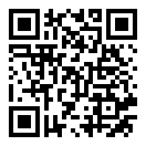 登阅小说apk