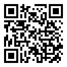 逍遥游之惊鸿仙梦最新版