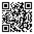 黄昏旅店手机app1.0.3