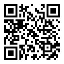 陌香app