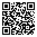 picacg阅读app