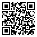 顽主文学apk