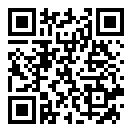 冰壳小说apk